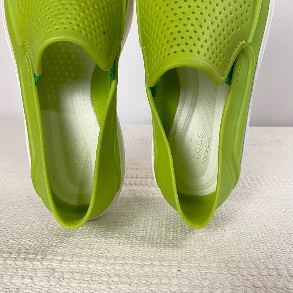 CROCS kids citilane